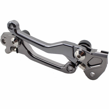 CRF450RX refit accessories