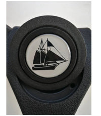 Yacht Steering Gear Yacht Steering Accessories