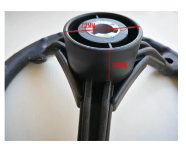 Yacht Steering Gear Yacht Steering Accessories