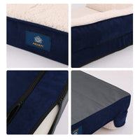 Dog Sofa Bed Four Seasons Universal Sofa House