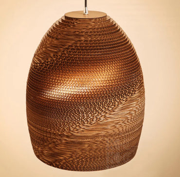 Thai Restaurant, Tea House, Bar, Japanese-style Lighting Fixtures