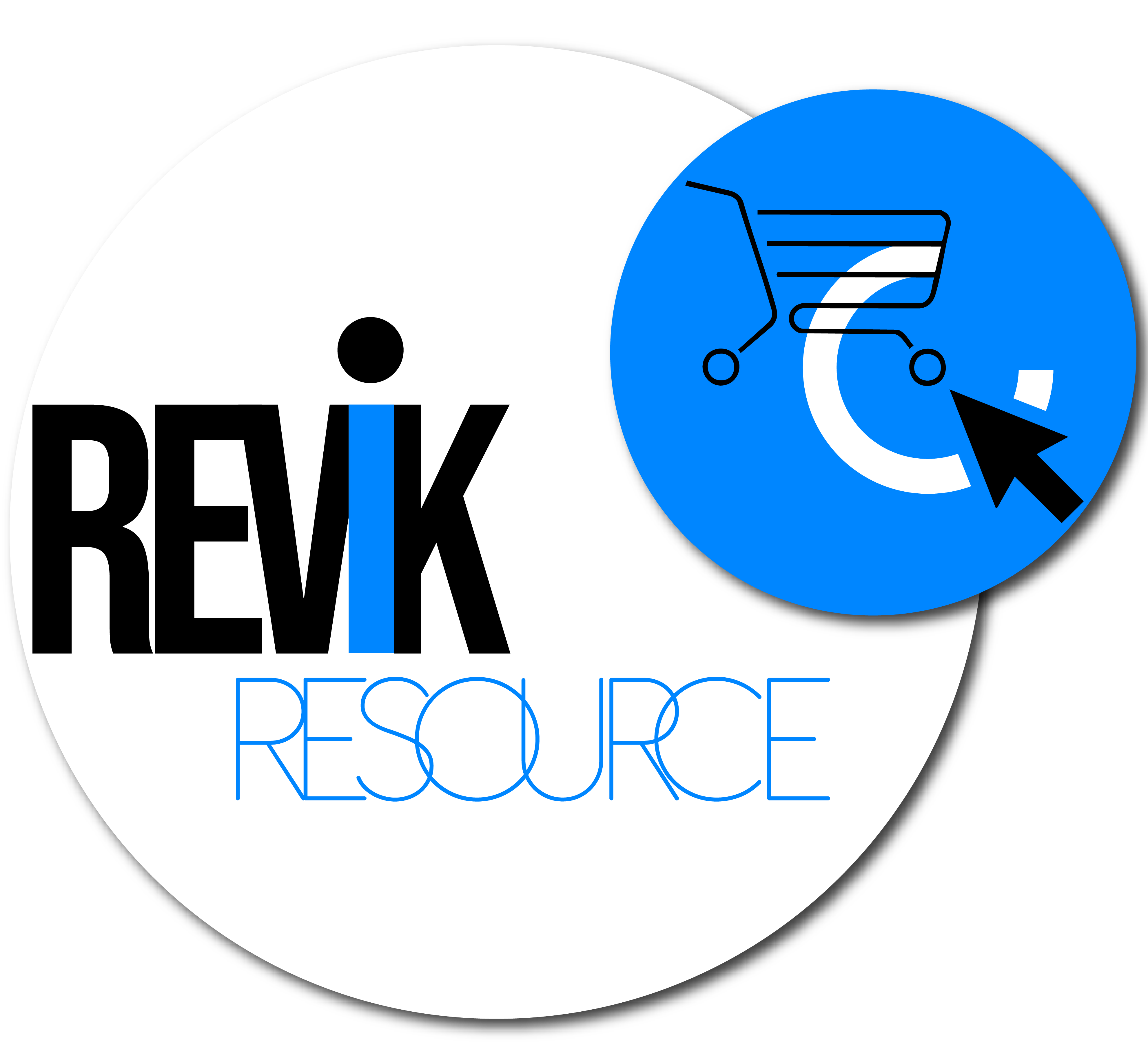 Revik resource 